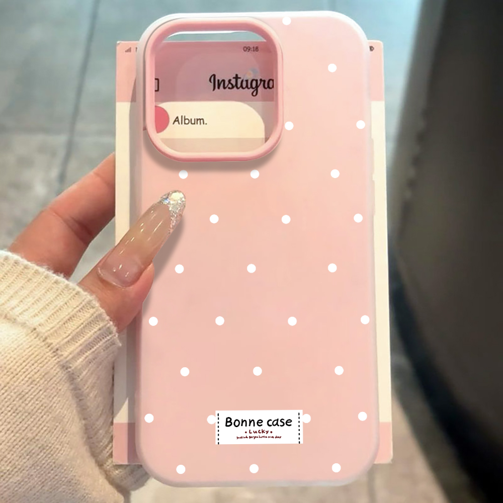 Funda a prueba de polvo con di - Samsung Galaxy S24 reseña y precio