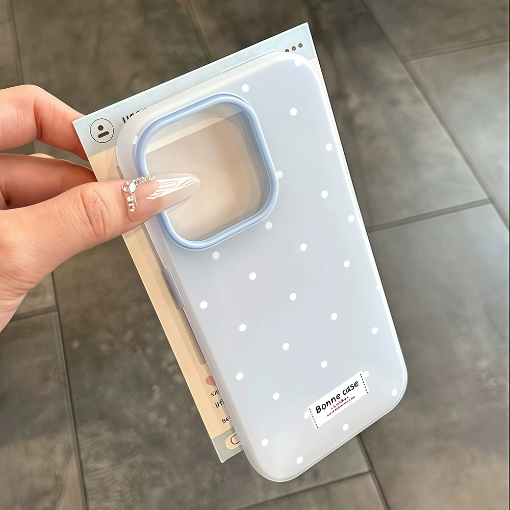 Funda a prueba de polvo con di - Samsung Galaxy S24 reseña y precio