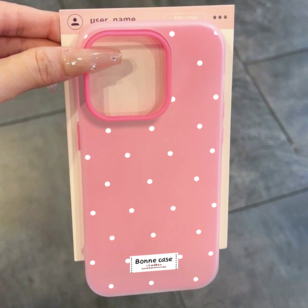Funda a prueba de polvo con di - Samsung Galaxy S24 reseña y precio