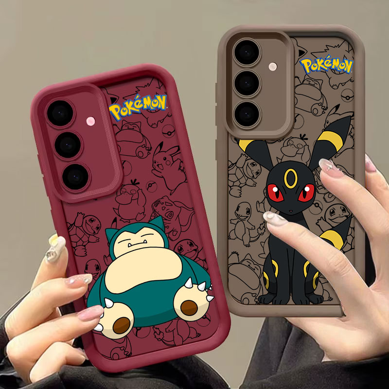 Funda Ultra S26 de Anime con S - Samsung Galaxy S24 reseña y precio