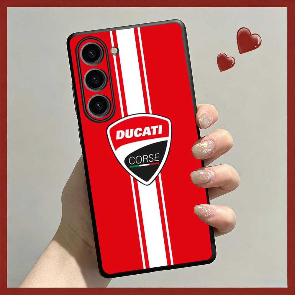 Funda de teléfono con diseño d - Samsung Galaxy S24 reseña y precio