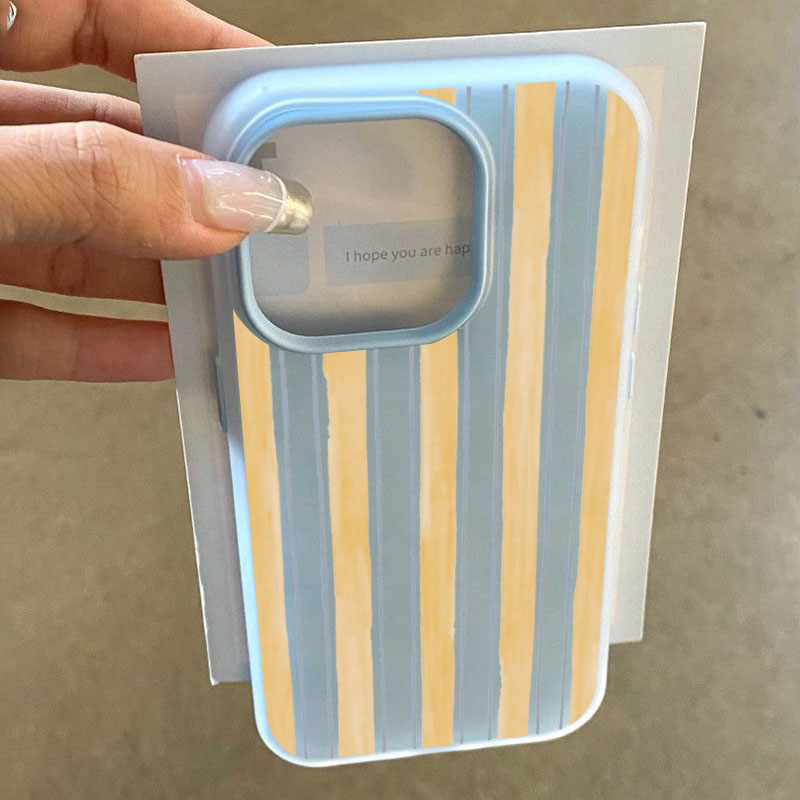 Elegante Funda de Teléfono con - Samsung Galaxy S24 reseña y precio