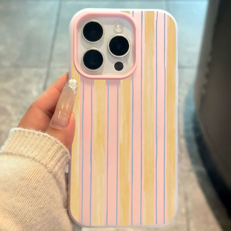 Elegante Funda de Teléfono con - Samsung Galaxy S24 reseña y precio