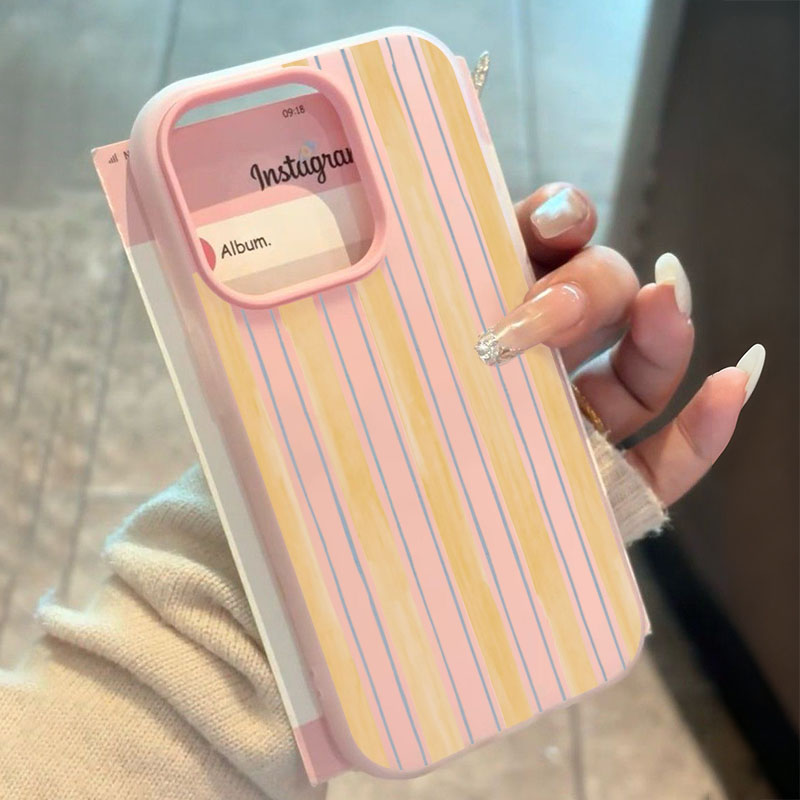 Elegante Funda de Teléfono con - Samsung Galaxy S24 reseña y precio