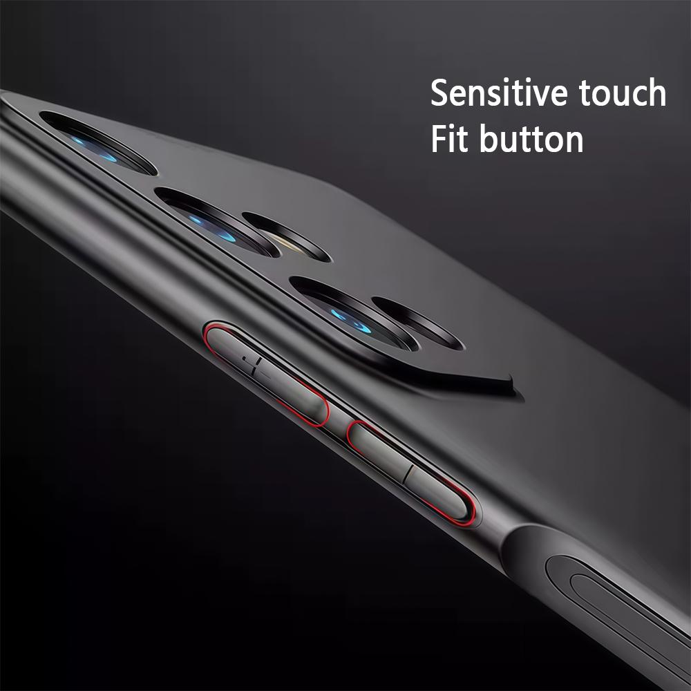 Funda de teléfono Band O-ONE O - Samsung Galaxy S24 reseña y precio