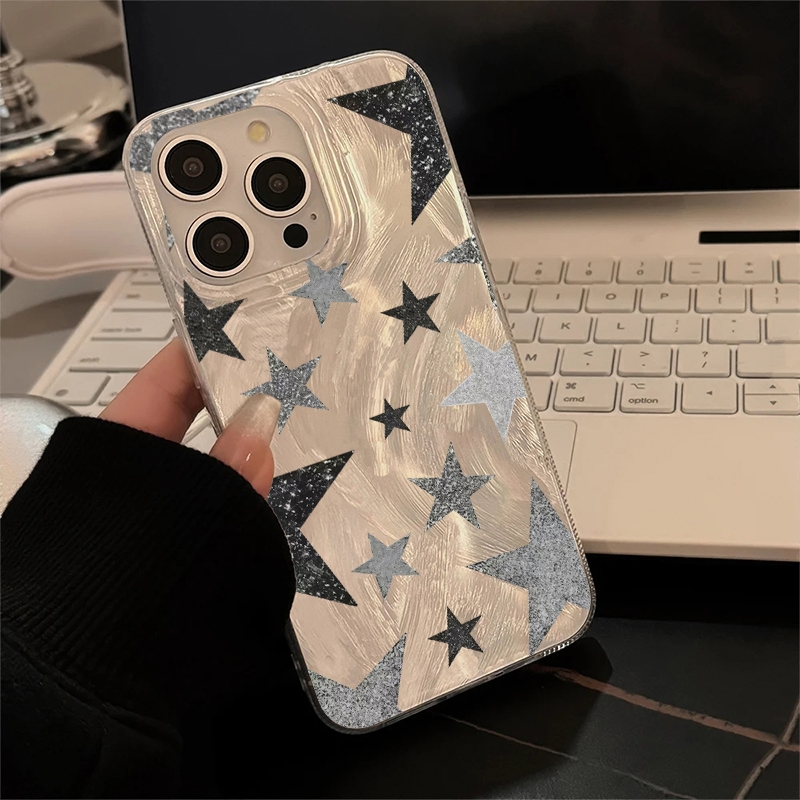 Funda Protectora para Teléfono - Apple Iphone 16 reseña y precio