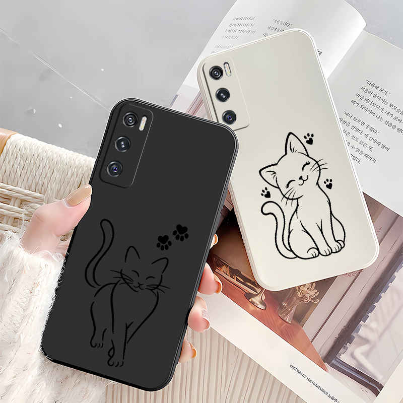 Funda para teléfono con diseño - Vivo V40 reseña y precio