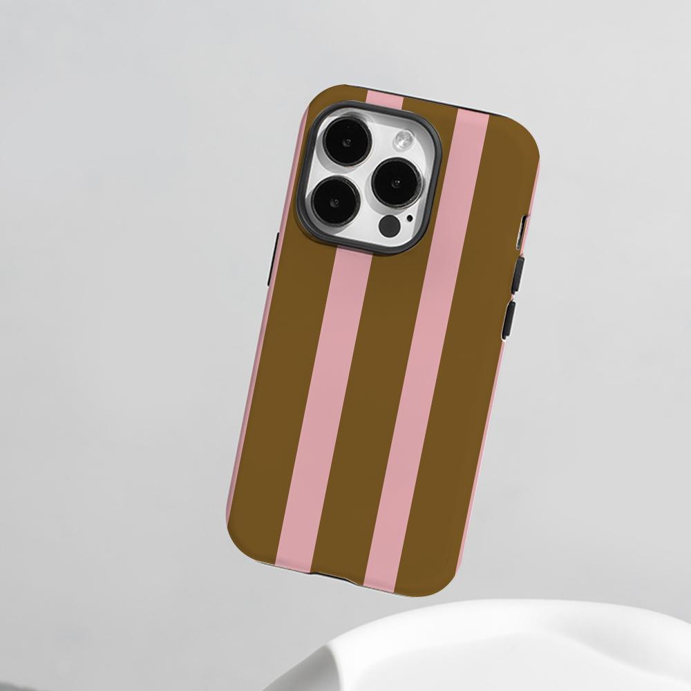 Funda Protectora para Teléfono - Apple Iphone 16 reseña y precio