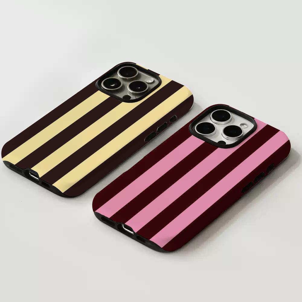 Funda Protectora para Teléfono - Apple Iphone 16 reseña y precio